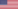 en_GB