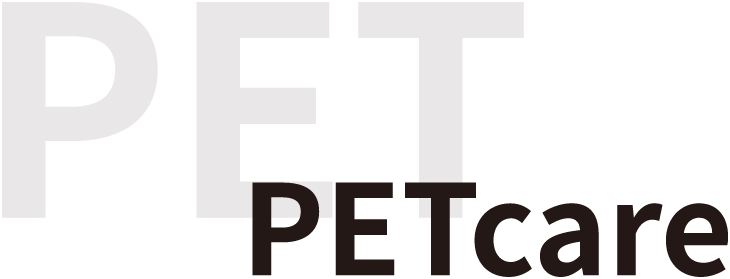Petcare