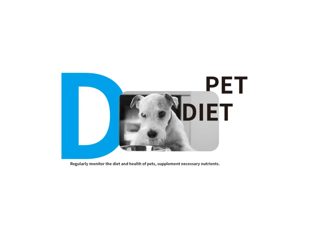 diet