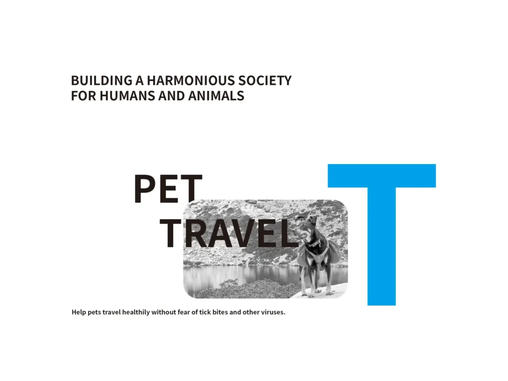 travel