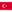 tr