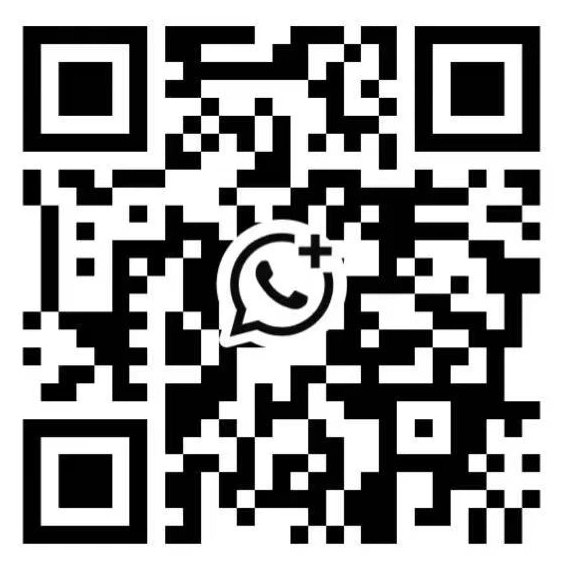 ITGEN OFFICAL WHATSAPP