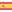 es