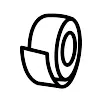 Elastic bandage