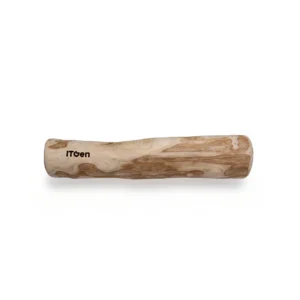 Coffee Wood Dog Chew Stick